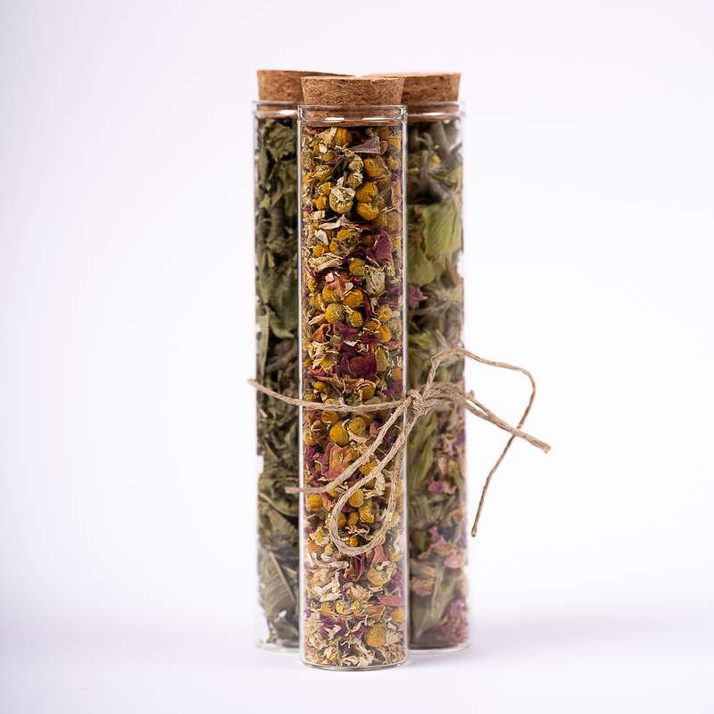 Calming Blend - Image 3