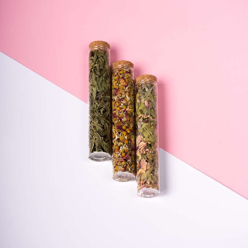 Calming Blend - Image 6