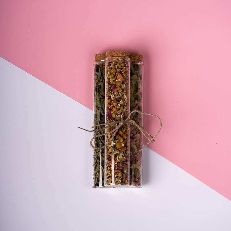 Calming Blend - Image 5