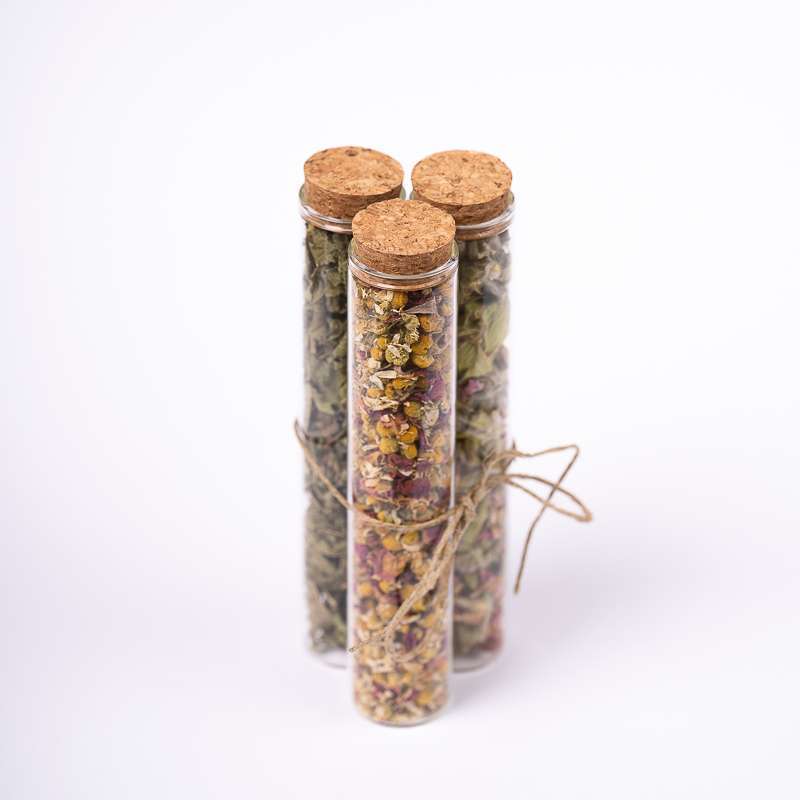 Calming Blend - Image 4