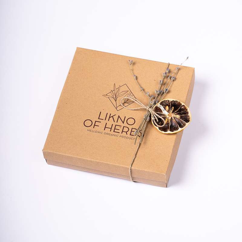 Αρώματα - Image 3