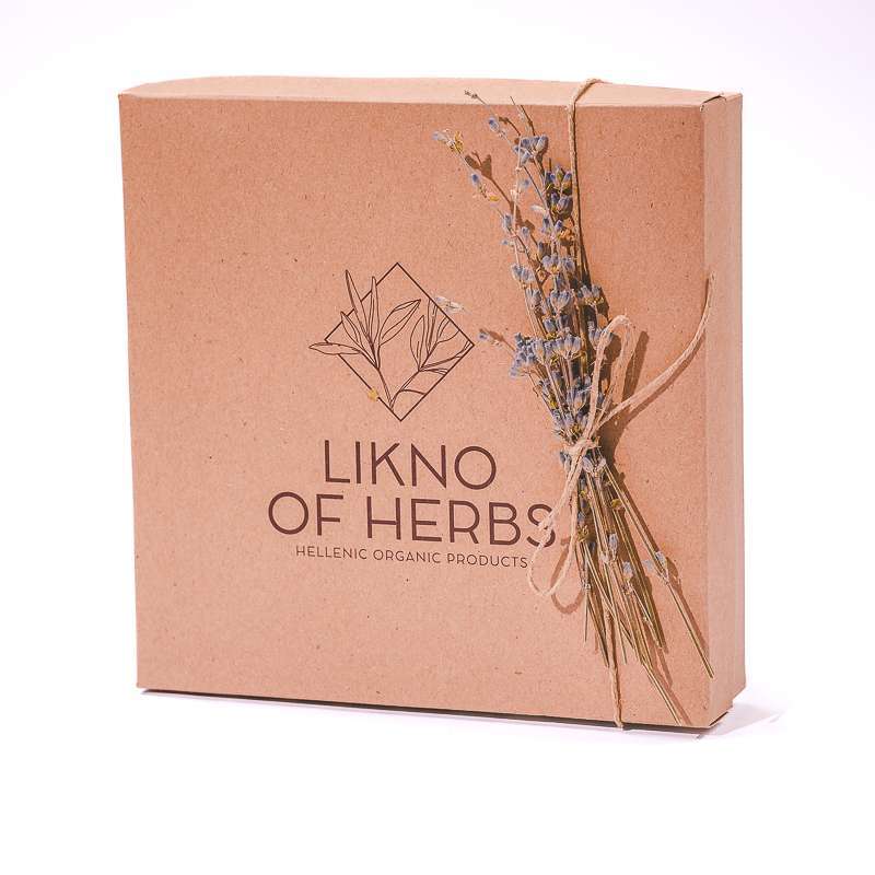 Γαλήνη - Image 4