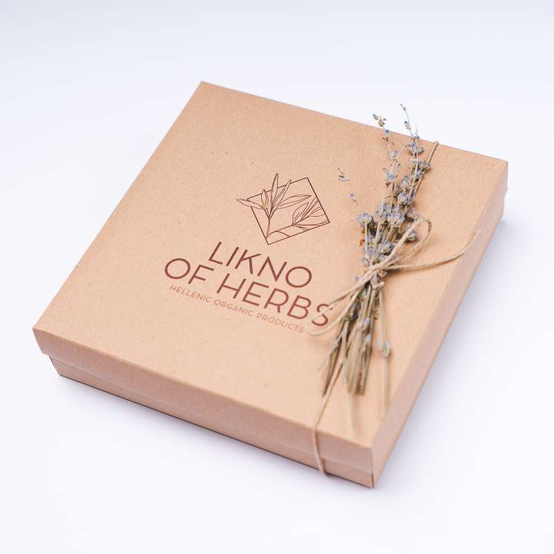 Γαλήνη - Image 3