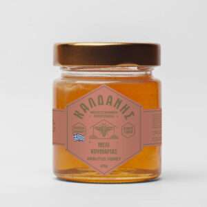 Μέλι Κουμαριάς