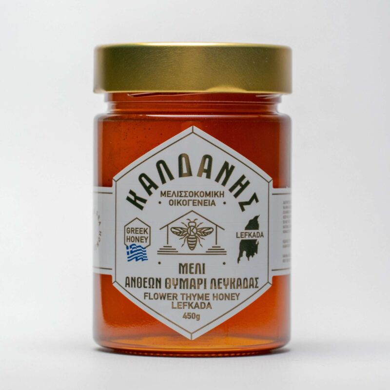 ΜΕΛΙ ΑΝΘΕΩΝ ΘΥΜΑΡΙ ΛΕΥΚΑΔΑΣ ΜΕΛΙ ΑΝΘΕΩΝ ΘΥΜΑΡΙ ΛΕΥΚΑΔΑΣ