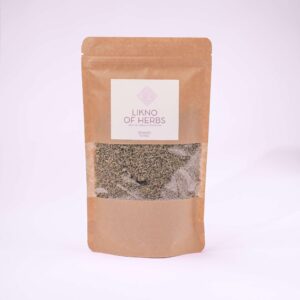 Θυμάρι Likno of Herbs