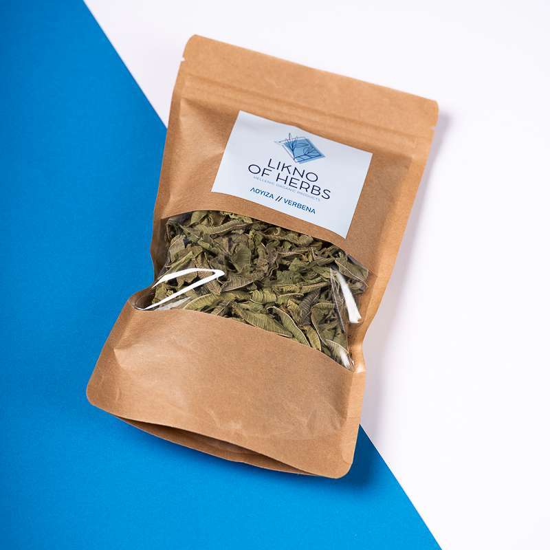 Λουίζα - Image 2