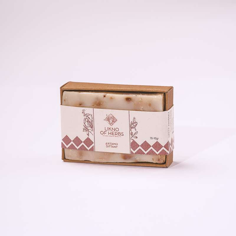 Δίκταμο - Image 2