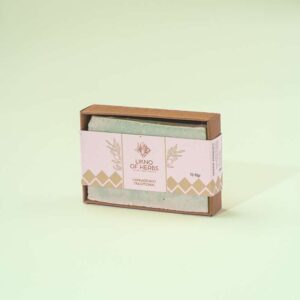 Παραδοσιακό