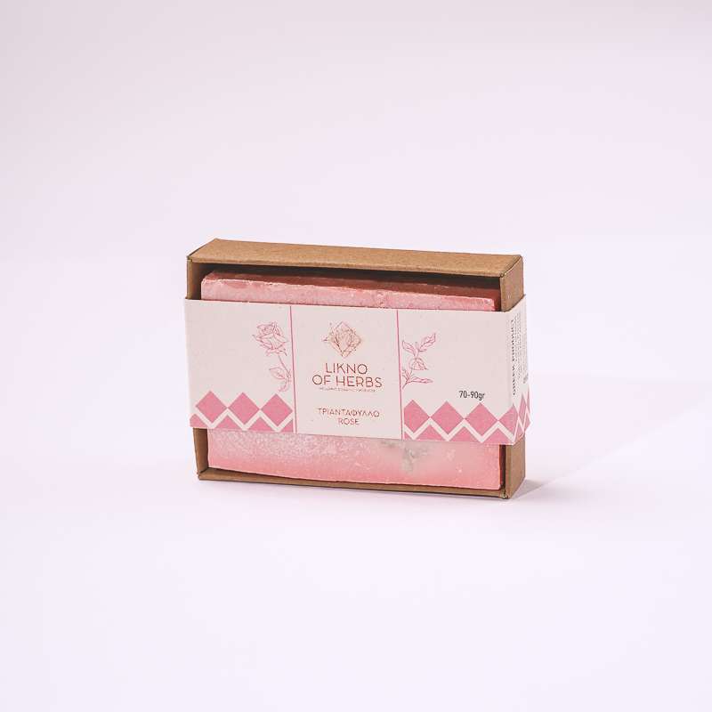 Τριαντάφυλλο