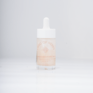 Brightening Serum - Niacinamide (3)