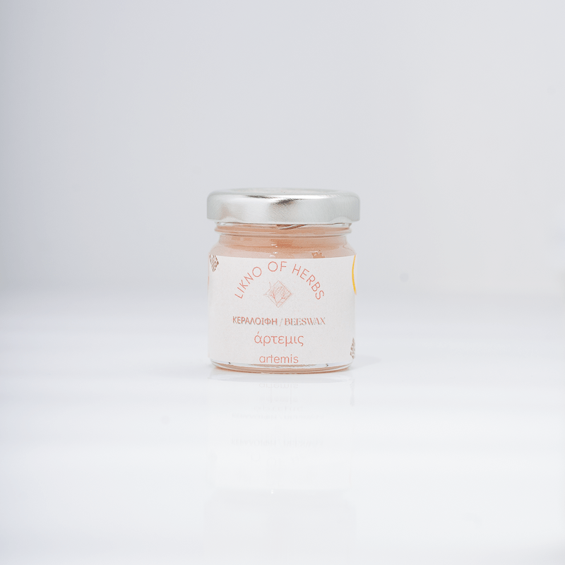 Άρτεμις Κεραλοιφή Άρτεμις Κεραλοιφή