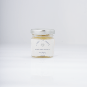 Ειρήνη Κεραλοιφή