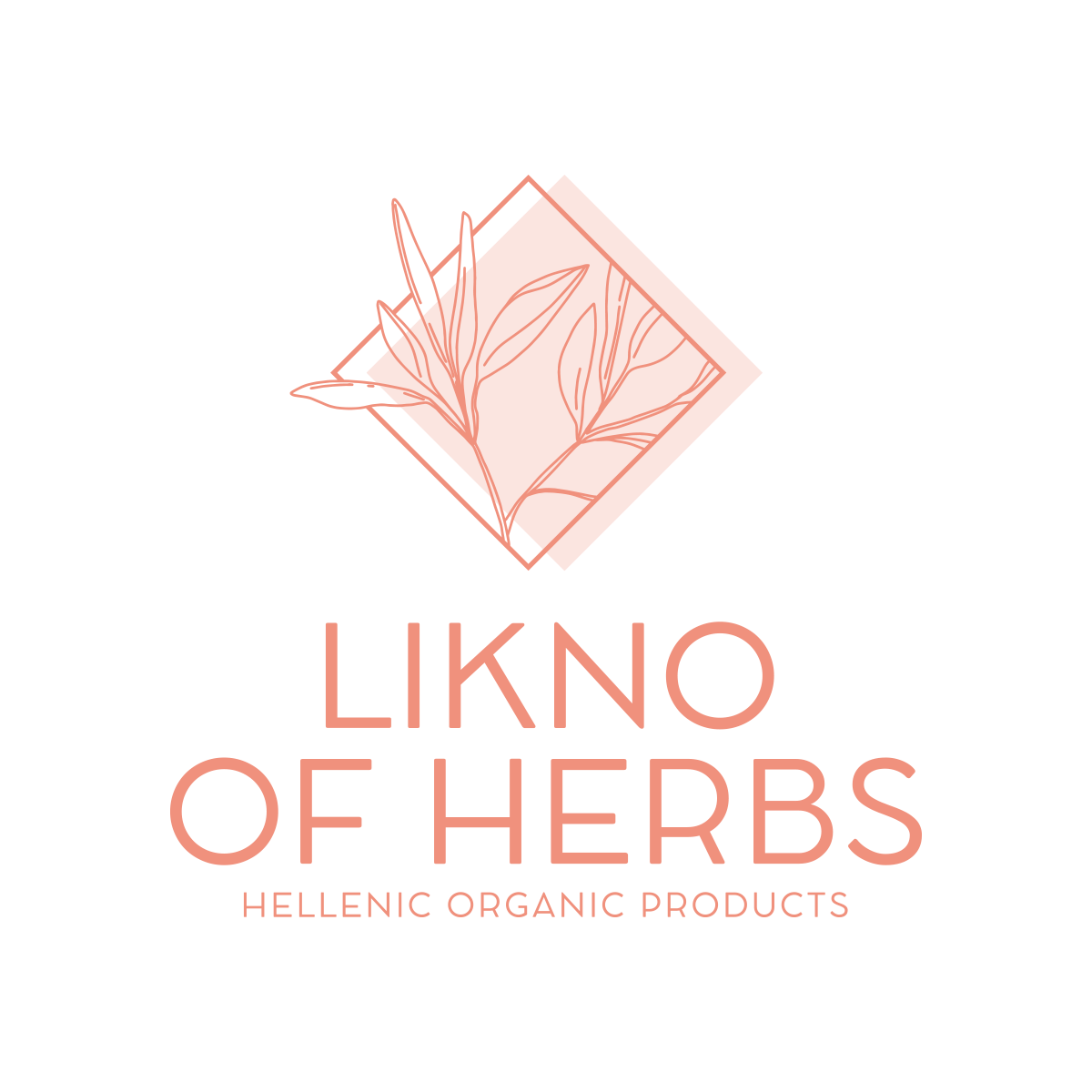 Likno of Herbs