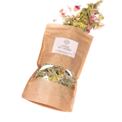 liknoofherbs-natureinacup